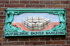 za_honigbreethuis_21