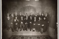 za_honigbreethuis_37