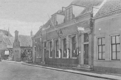 za_honigbreethuis_52