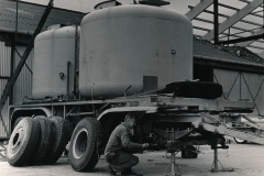 ko_honig_1962_015