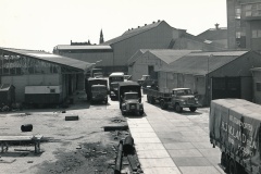 ko_honig_1963_016