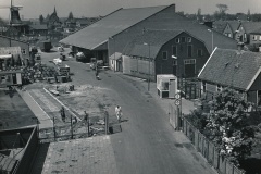 ko_honig_1963_017