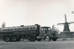 ko_honig_1964_018