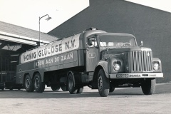 ko_honig_1964_019