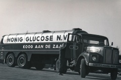 ko_honig_1964_020
