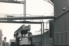 ko_honig_1960_026