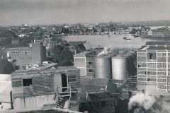 ko_honig_1963_042