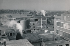 ko_honig_1963_043