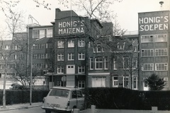 ko_honig_1963_045