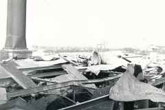 ko_honig_1965_053
