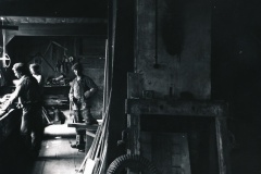Honig - Historie