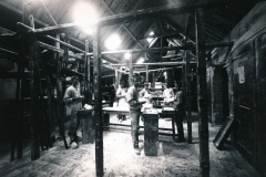 honig_historie_382