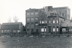 honig_historie_406