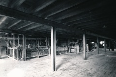 honig_historie_417