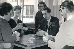 ko_honig_1965_081