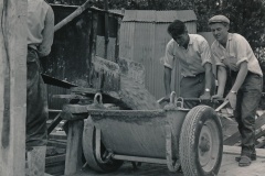 ko_honig_1960_133