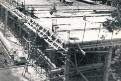 ko_honig_1961_161