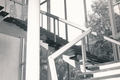 ko_honig_1961_164
