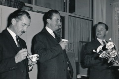 ko_honig_1963_183