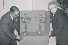 ko_honig_1963_194