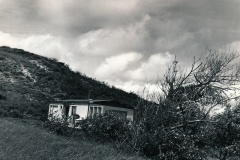 ko_honig_1964_262