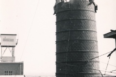 Honig - Verbouw