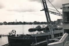 ko_honig_1960_332