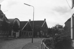 ko_straten_hoogstraat_03