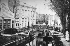 ko_straten_hoogstraat_05