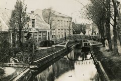 ko_straten_hoogstraat_07