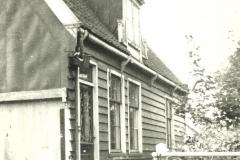 ko_straten_hoogstraat_13