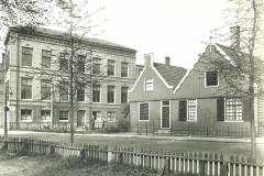 ko_straten_hoogstraat_14