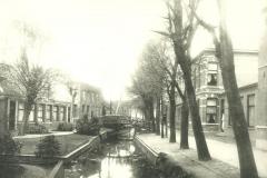 ko_straten_hoogstraat_19