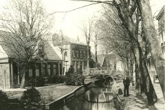 ko_straten_hoogstraat_20