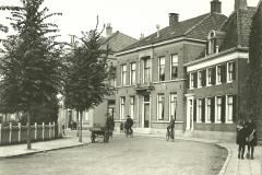 ko_straten_hoogstraat_22