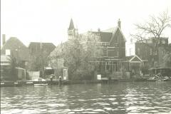 ko_straten_hoogstraat_26