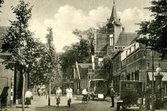 ko_straten_hoogstraat_31