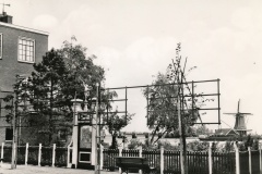 ko_straten_hoogstraat_33