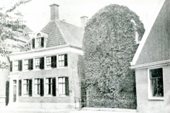 ko_ijspakhuis_03