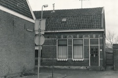 ko_straten_jandebestevaerstraat_05