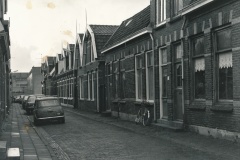 ko_straten_jandebestevaerstraat_06