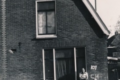 ko_straten_jandebestevaerstraat_07