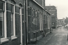 ko_straten_jandebestevaerstraat_08