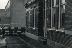 ko_straten_jandebestevaerstraat_09