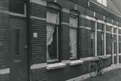 ko_straten_jandebestevaerstraat_10