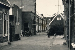 ko_straten_jandebestevaerstraat_11