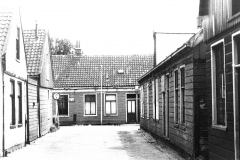 Jan de Wittestraat