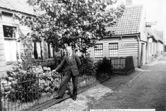 ko_straten_jdewitstraat_01