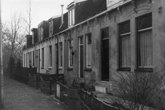 ko_straten_jdewitstraat_03