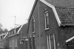 ko_straten_jdewitstraat_05